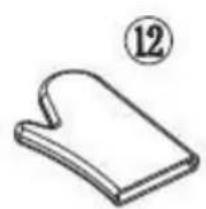 STEBA DG 40 - Service après-vente - 6