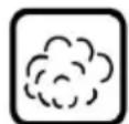 STEBA DG 40 - Settings - 1