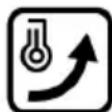 STEBA DG 40 - Settings - 2