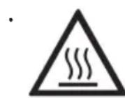 STEBA DG 40 - Veiligheidsinformatie - 2