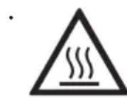 STEBA DG 40 - Consignes de sécurité - 1