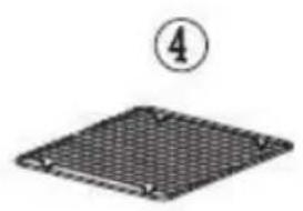 STEBA DG 40 - Service après-vente - 4