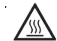 STEBA HK 30 - Safety information - 1