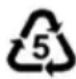 STEBA HK 30 - Correct Disposal of this product - 3