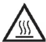 STEBA HF 2050 Fry'n Cook - Sicherheitshinweise - 2