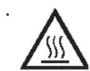 STEBA HF 2050 Fry'n Cook - Safety information - 1