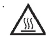 STEBA HF 2050 Fry'n Cook - Sikkerhedsinstruktioner - 1