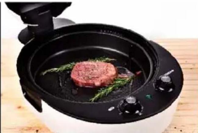 STEBA HF 2050 Fry'n Cook - Ratatouille - 3