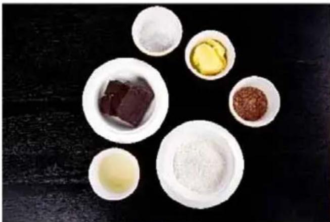 STEBA HF 2050 Fry'n Cook - Hähnchenflügel - 1