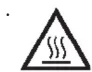 STEBA HF 2050 Fry'n Cook - Sicherheitshinweise - 1