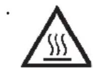 STEBA SG 65 - Sicherheitshinweise - 1