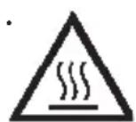 STEBA SG 65 - Safety information - 2