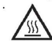STEBA SG 65 - Safety information - 1