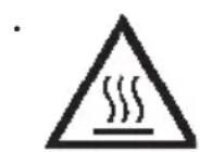 STEBA SG 65 - Consignes de sécurité - 1