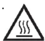 STEBA SG 65 - Sicherheitshinweise - 3