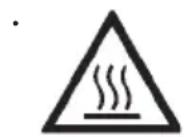 STEBA RC 18 - Safety information - 3