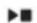 PHILIPS Series 1200 EP1222 - Panel sterowania (Rys. B) - 1