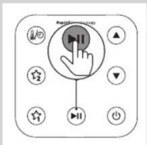 PHILIPS Essential Airfryer XL HD9260 - NEDERLANDS - 5