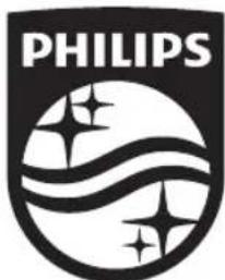 PHILIPS Essential Airfryer XL HD9260 - NEDERLANDS - 1