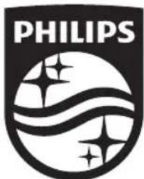 PHILIPS Premium Airfryer XXL HD9860 - Probleem Mogelijke oderzaak Oplossing - 2