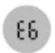 PHILIPS SpeedPro Max XC8045 - User interface signals and their meaning - 9