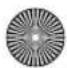 PHILIPS SpeedPro Max XC8045 - 2