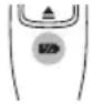 PHILIPS SpeedPro Max XC8045 - Σήματα περιβάλλοντος χρήστη και η σημασία τους - 4