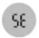 PHILIPS SpeedPro Max XC8045 - User interface signals and their meaning - 11