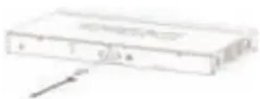 D-LINK DGS1510 - 1