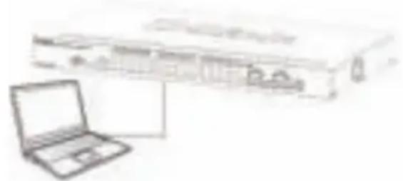 D-LINK DGS1510 - Fase 1: - 1