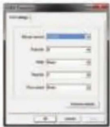 D-LINK DGS1510 - 连接Console端口 - 1