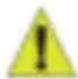 D-LINK DGS1510 - War 2 - 2