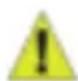 D-LINK DGS1510 - Fase 2: - 3