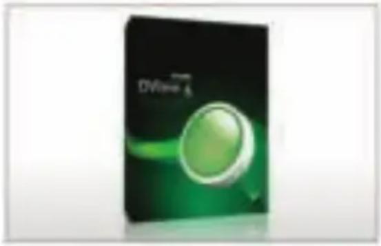 D-LINK DGS1510 - 基于SNMP管理 - 1