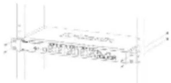 D-LINK DGS1510 - DNA (D-Link Network Assistant) - 1