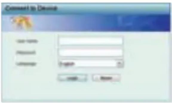 D-LINK DGS1510 - Étape 3 - 1