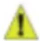 D-LINK DGS1510 - Etapa 2 - 2