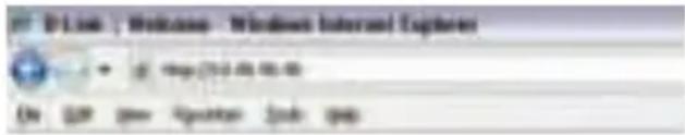 D-LINK DGS1510 - Etapa 2 - 1