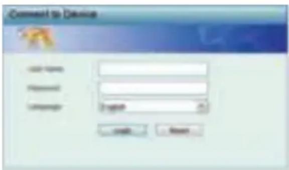 D-LINK DGS1510 - Step 3 - 1