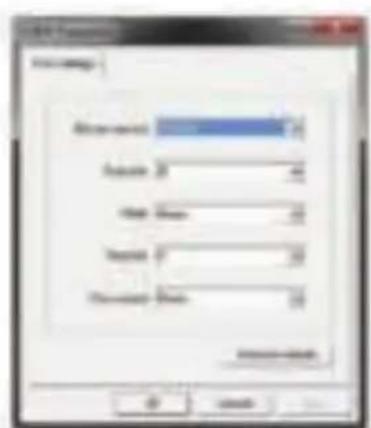 D-LINK DGS1510 - Informações sobre a garantia - 15