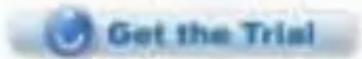 D-LINK DGS1510 - Gestione basata su SNMP - 2