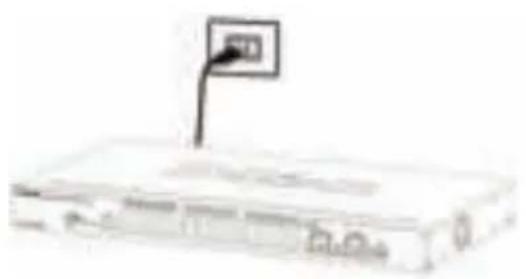 D-LINK DGS1510 - Informações sobre a garantia - 9