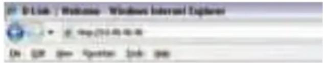 D-LINK DGS1510 - Stent 1 - 1
