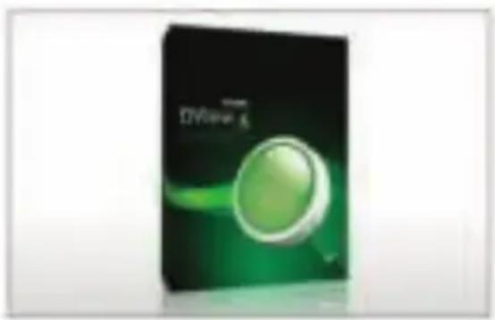 D-LINK DGS1510 - Interface de gestion SNMP - 1