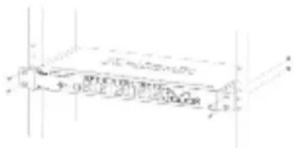 D-LINK DGS1510 - Rackmontage - 2