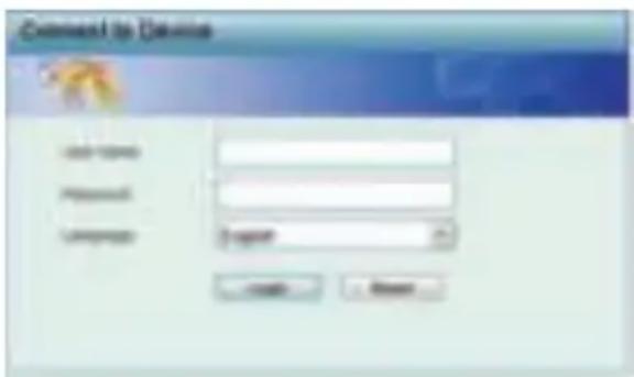 D-LINK DGS1510 - War 3 - 1