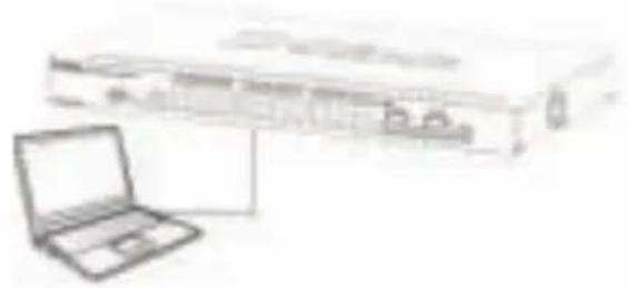 D-LINK DGS1510 - 1