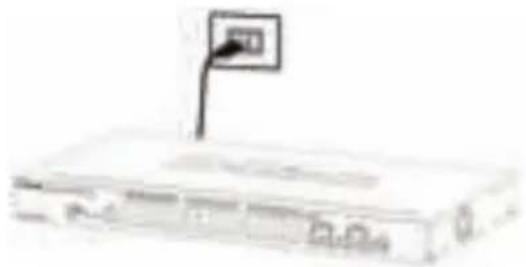 D-LINK DGS1510 - Waz 3 - Podknoyehue kaebnaumanu nepemehno2o moka - 1