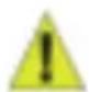 D-LINK DGS1510 - Step 1 - 2