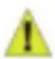 D-LINK DGS1510 - 步骤2 - 2